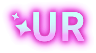 UR